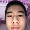 Qwwettt - @thomasborer1678176 - TikTok
