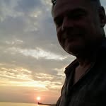 Thomas Borer - @th_borer - Instagram
