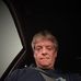 Thomas Borer - Facebook