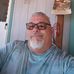 Thomas Borer - Facebook