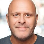 Thomas Borer - @thomasborer - Instagram
