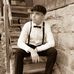 Thomas Borer - Facebook
