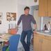 Thomas Borer - Facebook