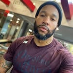 Thomas Borer - @thomasborer05 - Instagram
