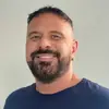 Thomas Borer - @thomas.borer - TikTok