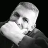 _thomas_bor. - @thomas.borcherding - TikTok