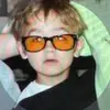 Thomas - @borg1782 - TikTok
