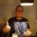 Thomas Borgerding - Facebook