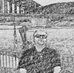 Thomas Börgerding - Facebook
