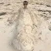 Thomas Borgerding - @darico0698 - TikTok