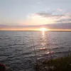 Thomas Gerberding - @thomasgerberding - TikTok