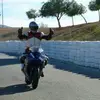 Thomas Gerding - @thomas.gerding - TikTok