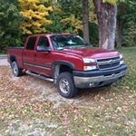 Thomas M. Borgerding - @thomasborgerding - Instagram