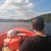 Tom Borgerding - Facebook