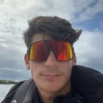 @_thomasborges_ - Instagram