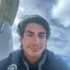 _thomasborges_ - @_thomasborges_ - TikTok