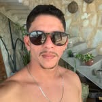 Borges Thomas - @thomas_borges242 - Instagram