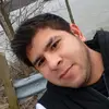 Henry Thomas Borges - @henrythms.18 - TikTok