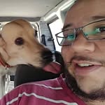 Thomas Borges - @thomas.borges.matos - Instagram
