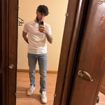 Thomas Borges - @tho_45 - Instagram