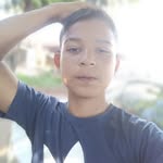Thomas Borges - @eo___thomas - Instagram