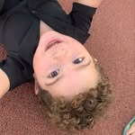 Thomas Borges - @thomas.borges_ - Instagram