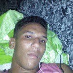 @thomas_borges_123 - Instagram