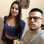 Thomas Borges - @thomasborges42 - Instagram