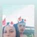 Thomas Borges - Facebook
