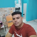 Thomas Borges - @thomas.borges.167 - Instagram