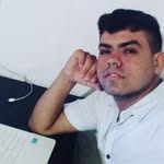 Thomas Borges - @thomasborgesuiep - Instagram