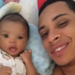 Thomas Borges - @thomasborges47 - Instagram