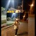 Thomas Borges - Facebook