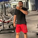 Thomas Borges - @thomasborgesjp - Instagram