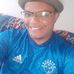 Thomas Borges - Facebook