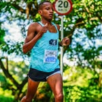 Thomas Borges - @thomassccp1 - Instagram