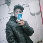 Thomas borges - @thomasborges69 - Instagram