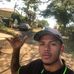 Thomas Borges - Facebook