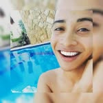 Thomas Borges - @thomasborges245 - Instagram