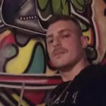 Thomas Borges - @thomas_borges - Instagram