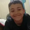 Thomas Borges - @thomas.borges0 - TikTok