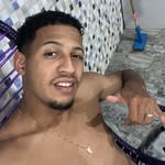 Thomas Borges - @thoisborges_02 - Instagram