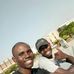 Thomas Borges - Facebook