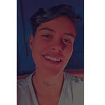 Thomas Borges - @tombgs_ - Instagram