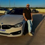 Thomas Borges - @thomasfarias13 - Instagram