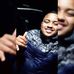 Thomas Borges - Facebook