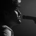 Thomas Borges - Facebook