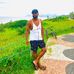 Thomas Borges - Facebook