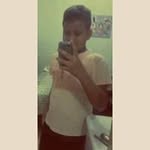 Thomás Borges - @thomasborges9694 - Instagram