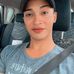Thomas Borges - Facebook